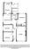 8 Bewitt Road NR78 LB-print.JPG