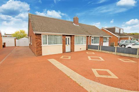 8 Bewit Road, Norwich, NR7 8LB