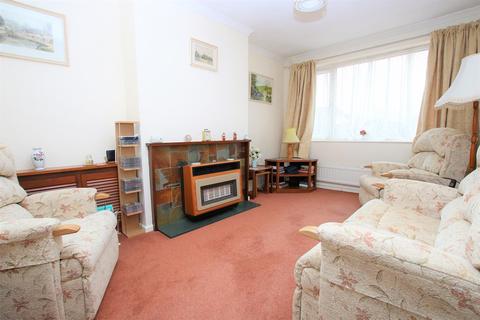 8 Bewit Road, Norwich, NR7 8LB