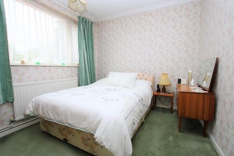 8 Bewit Road, Norwich, NR7 8LB