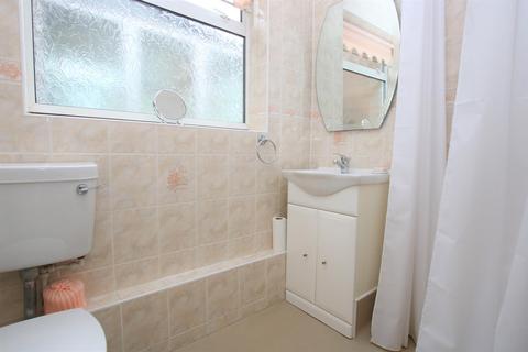8 Bewit Road, Norwich, NR7 8LB