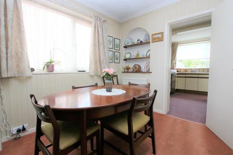8 Bewit Road, Norwich, NR7 8LB