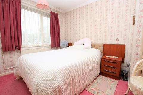 8 Bewit Road, Norwich, NR7 8LB