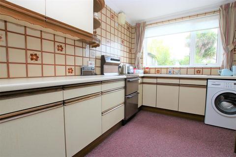 8 Bewit Road, Norwich, NR7 8LB