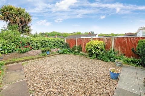 8 Bewit Road, Norwich, NR7 8LB