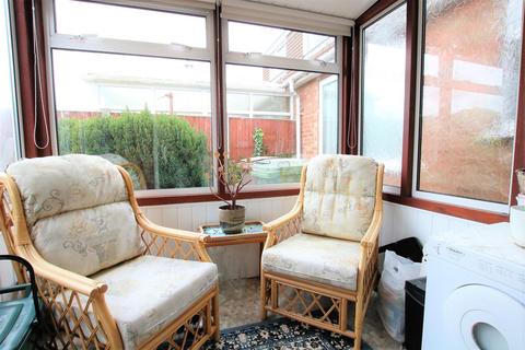 8 Bewit Road, Norwich, NR7 8LB