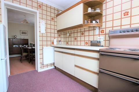 8 Bewit Road, Norwich, NR7 8LB