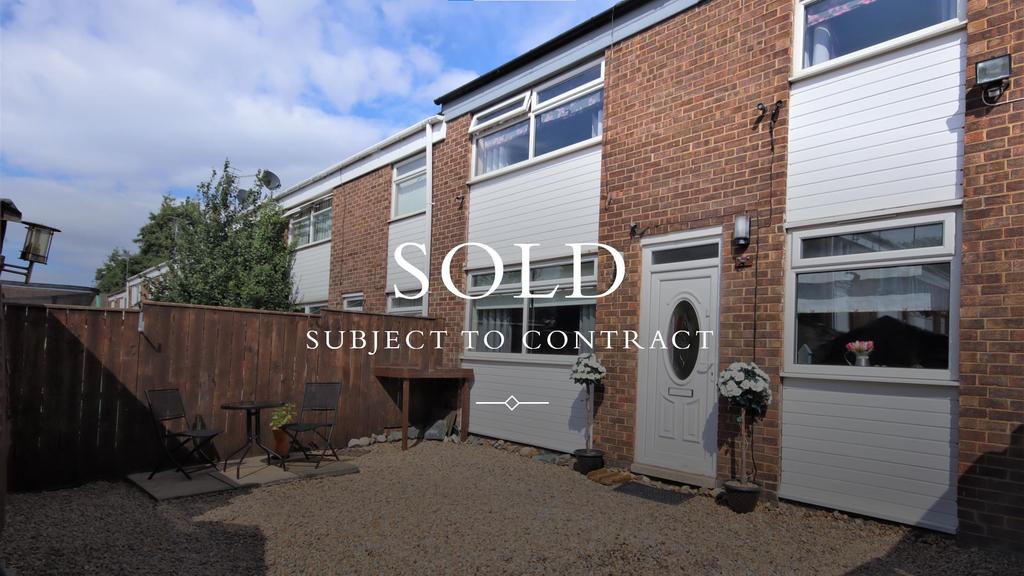 SOLD.png