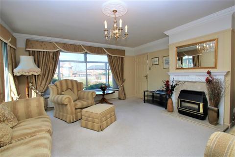 278 Constitution Hill, Norwich, NR6 7RD