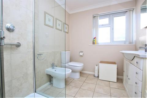 278 Constitution Hill, Norwich, NR6 7RD