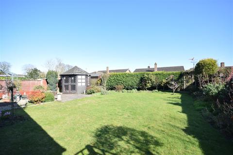 278 Constitution Hill, Norwich, NR6 7RD