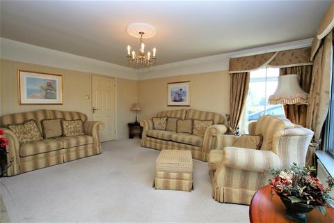 278 Constitution Hill, Norwich, NR6 7RD