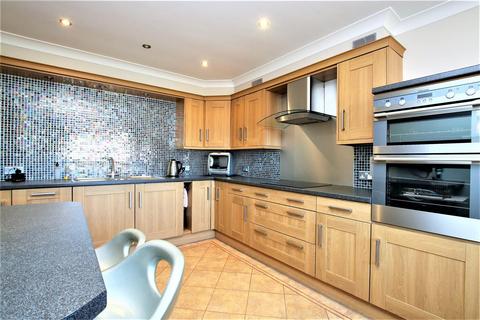 278 Constitution Hill, Norwich, NR6 7RD
