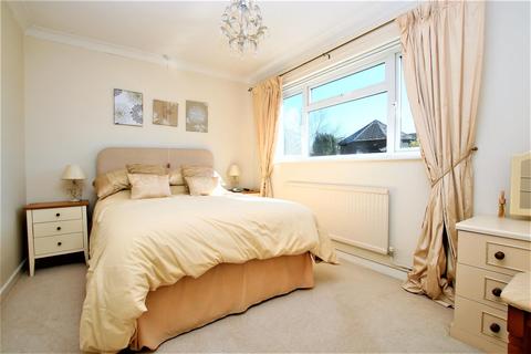 278 Constitution Hill, Norwich, NR6 7RD