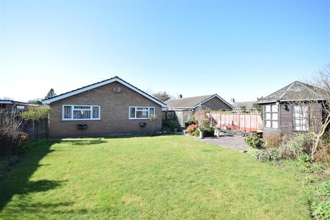 278 Constitution Hill, Norwich, NR6 7RD