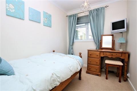 278 Constitution Hill, Norwich, NR6 7RD