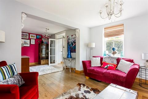 31 Beech Hill Road, Ascot, SL5 0BJ
