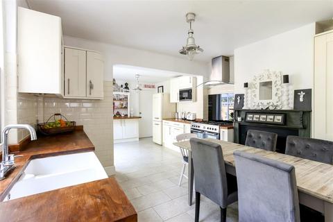 31 Beech Hill Road, Ascot, SL5 0BJ
