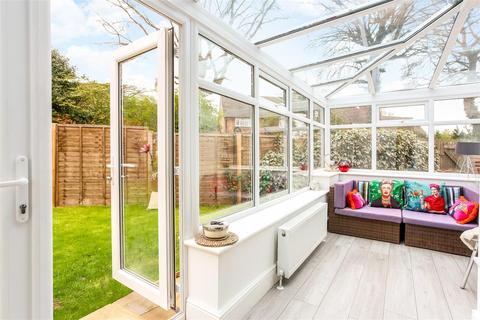31 Beech Hill Road, Ascot, SL5 0BJ