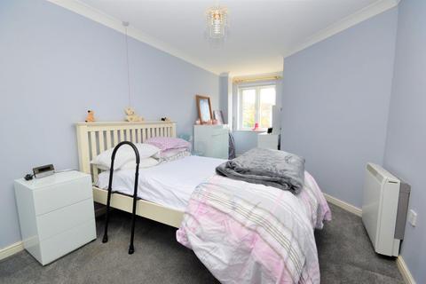 1 bedroom retirement property for sale - Warminger Court, Ber Street, Norwich