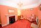  DSC6421.jpg