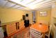  DSC6423.jpg