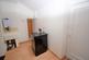  DSC6424.jpg