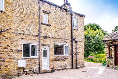 12 Studleigh Terrace, Brighouse, HD6 2PG