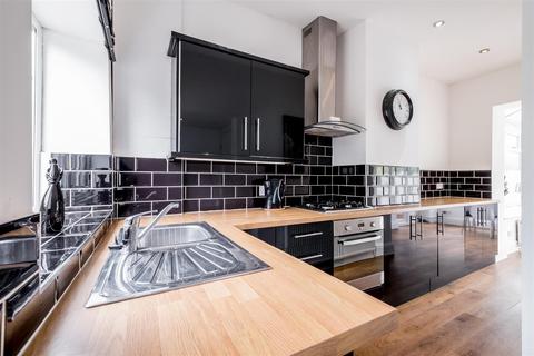 12 Studleigh Terrace, Brighouse, HD6 2PG