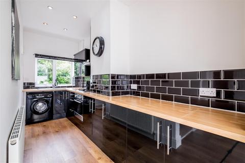 12 Studleigh Terrace, Brighouse, HD6 2PG