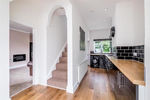 12 Studleigh Terrace, Brighouse, HD6 2PG