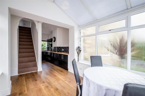 12 Studleigh Terrace, Brighouse, HD6 2PG
