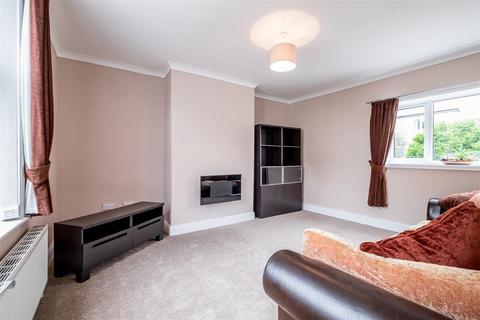 12 Studleigh Terrace, Brighouse, HD6 2PG