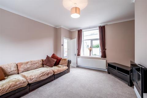 12 Studleigh Terrace, Brighouse, HD6 2PG