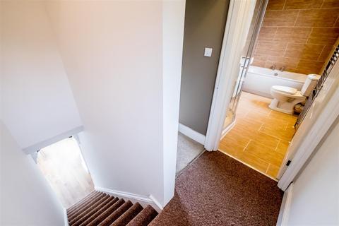 12 Studleigh Terrace, Brighouse, HD6 2PG