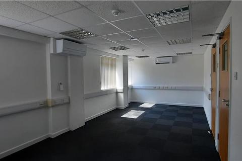 Office to rent - Block C, Malvern Court, Whittington Hall, Whittington Road, Worcester, Worcestershire, WR5 2RG