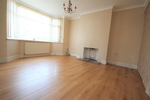 12 Broughton Avenue, Middlesbrough, TS4 3PU
