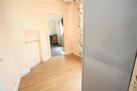 12 Broughton Avenue, Middlesbrough, TS4 3PU
