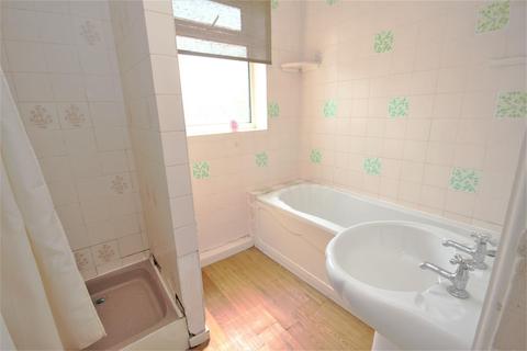 12 Broughton Avenue, Middlesbrough, TS4 3PU