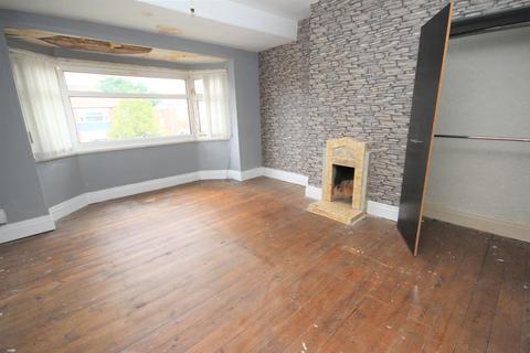 12 Broughton Avenue, Middlesbrough, TS4 3PU