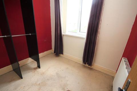 12 Broughton Avenue, Middlesbrough, TS4 3PU