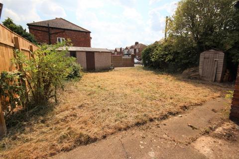 12 Broughton Avenue, Middlesbrough, TS4 3PU
