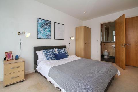 1 bedroom apartment for sale - Alexandra Tower, Princes Parade, Liverpool