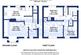 7 Easby Place.jpg