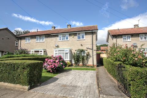 7 Easby Place, Darlington, DL3 9RT