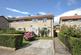 Front external