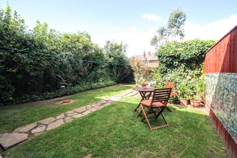 7 Easby Place, Darlington, DL3 9RT