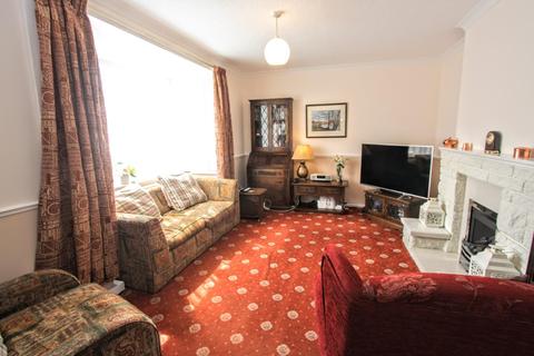 7 Easby Place, Darlington, DL3 9RT