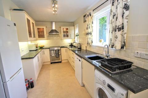 7 Easby Place, Darlington, DL3 9RT