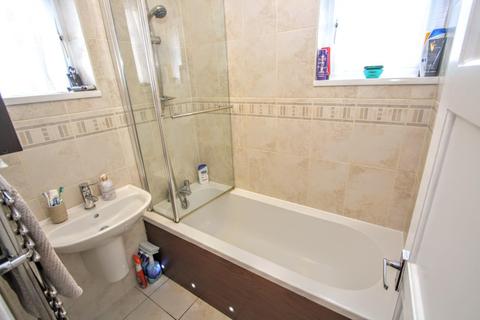 7 Easby Place, Darlington, DL3 9RT
